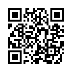 MAPLAD18KP60A QRCode