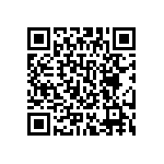 MAPLAD18KP7-0AE3 QRCode