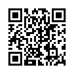 MAPLAD18KP75CA QRCode