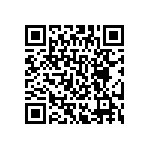 MAPLAD18KP75CAE3 QRCode