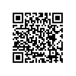 MAPLAD18KP8-0AE3 QRCode