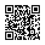 MAPLAD18KP8-5A QRCode