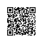 MAPLAD18KP85AE3 QRCode