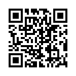 MAPLAD18KP90A QRCode