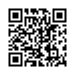 MAPLAD18KP90CA QRCode