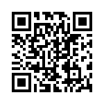 MAPLAD30KP100A QRCode