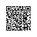 MAPLAD30KP100AE3 QRCode