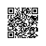 MAPLAD30KP120CAE3 QRCode