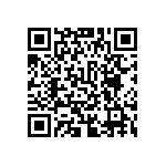 MAPLAD30KP130CA QRCode