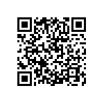 MAPLAD30KP14AE3 QRCode