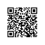 MAPLAD30KP150CAE3 QRCode