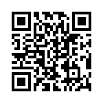 MAPLAD30KP15A QRCode