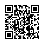 MAPLAD30KP160A QRCode