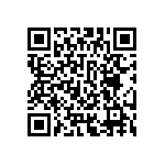 MAPLAD30KP160AE3 QRCode