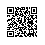 MAPLAD30KP160CAE3 QRCode