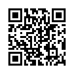 MAPLAD30KP16A QRCode