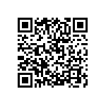 MAPLAD30KP16AE3 QRCode