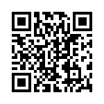 MAPLAD30KP170A QRCode