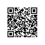 MAPLAD30KP180CAE3 QRCode