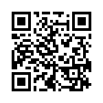 MAPLAD30KP18A QRCode