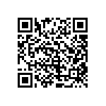 MAPLAD30KP18CAE3 QRCode