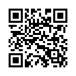 MAPLAD30KP200A QRCode