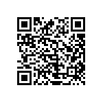 MAPLAD30KP220CA QRCode