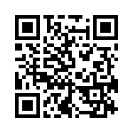 MAPLAD30KP22A QRCode
