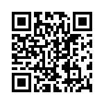 MAPLAD30KP260A QRCode