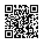 MAPLAD30KP300A QRCode