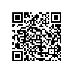 MAPLAD30KP300CAE3 QRCode