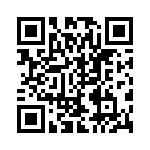 MAPLAD30KP350A QRCode