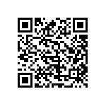 MAPLAD30KP350CA QRCode