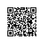 MAPLAD30KP36AE3 QRCode