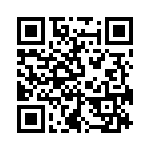 MAPLAD30KP43A QRCode