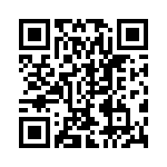 MAPLAD30KP45CA QRCode