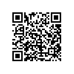 MAPLAD30KP45CAE3 QRCode