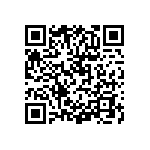 MAPLAD30KP51AE3 QRCode