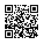 MAPLAD30KP54CA QRCode