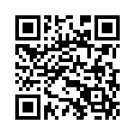 MAPLAD30KP60A QRCode