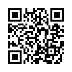 MAPLAD30KP70A QRCode