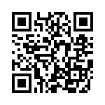 MAPLAD30KP75A QRCode