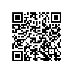 MAPLAD30KP75AE3 QRCode