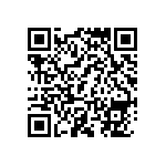 MAPLAD30KP85CAE3 QRCode