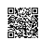 MAPLAD30KP90CAE3 QRCode