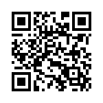 MAPLAD36KP100A QRCode