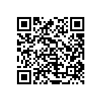 MAPLAD36KP120CAE3 QRCode