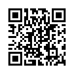 MAPLAD36KP130A QRCode