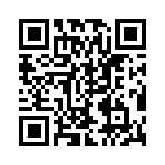 MAPLAD36KP14A QRCode