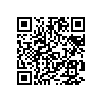 MAPLAD36KP150CAE3 QRCode